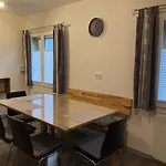 Apartment Belinda, Tiengen Zentrum