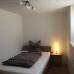 Apartment Belinda, Tiengen Zentrum *
