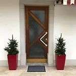 Apartment Belinda, Tiengen Zentrum Waldshut-Tiengen