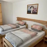 Apartment Belinda, Tiengen Zentrum