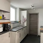 Apartment Belinda, Tiengen Zentrum