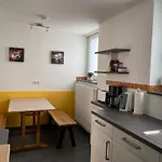 Belinda, Tiengen Zentrum Apartment Waldshut-Tiengen