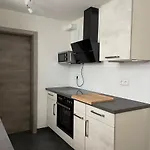 Belinda, Tiengen Zentrum Apartment